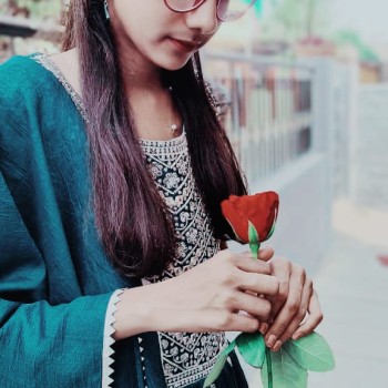 prarthana parmar